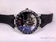 High Quality Ulysse Nardin Perpetual Black Rubber watch Copy (2)_th.jpg